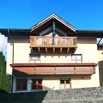 Dorfwerfen137