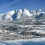 Dorfwerfen137