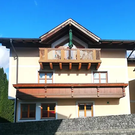 Dorfwerfen137