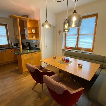 Dorfwerfen137 Pfarrwerfen