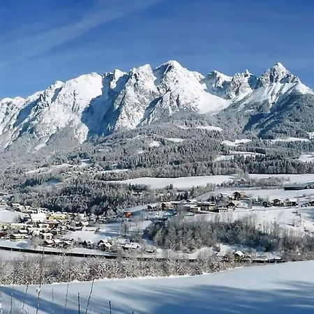 Dorfwerfen137