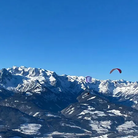 Dorfwerfen137 Pfarrwerfen