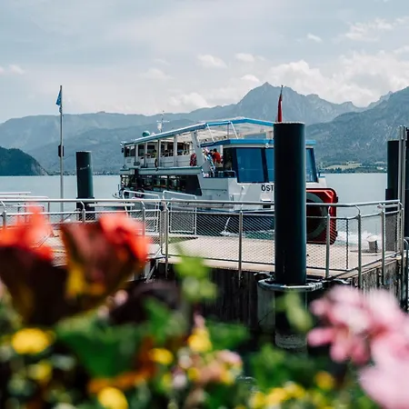 Dorfwerfen137 Pfarrwerfen