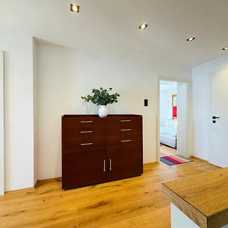 Dorfwerfen137 Pfarrwerfen