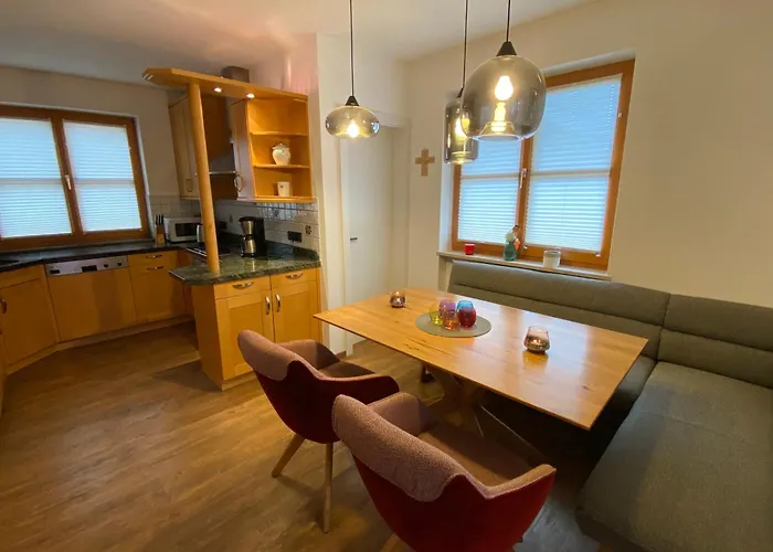 Dorfwerfen137 Pfarrwerfen