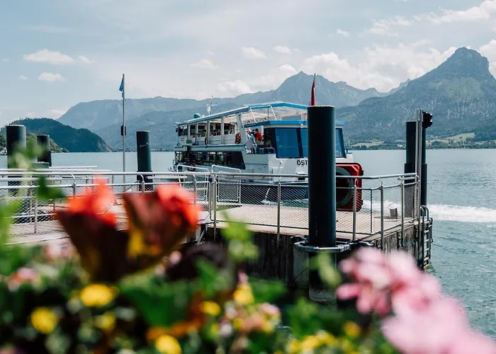 Dorfwerfen137 Pfarrwerfen