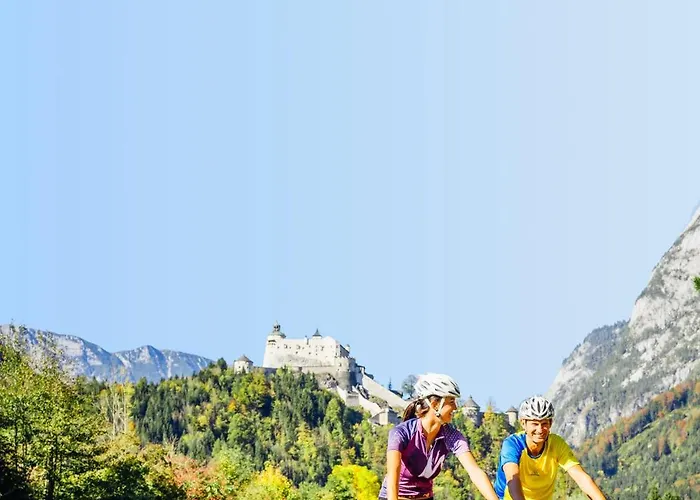 Dorfwerfen137